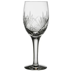 HADELAND GLASSVERK Finn Hvitvin 30 cl Clearance