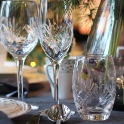 HADELAND GLASSVERK Finn Hvitvin 30 cl Clearance