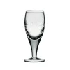 HADELAND GLASSVERK Finn Hetvinsglass 7 cl Outlet