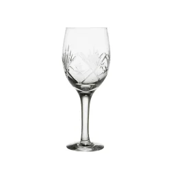 HADELAND GLASSVERK Finn Rødvinsglass 45cl Outlet