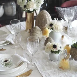 HADELAND GLASSVERK Finn Rødvinsglass 45cl Outlet