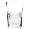 HADELAND GLASSVERK Finn Vase 23 cm