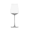 HADELAND GLASSVERK Icon Champagneglass 40cl Hot