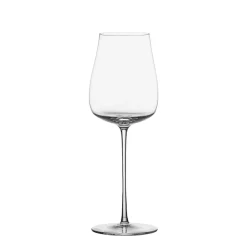 HADELAND GLASSVERK Icon Champagneglass 40cl Hot