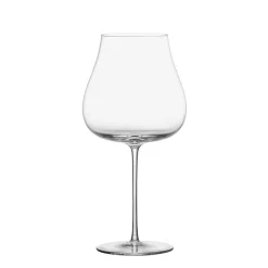 HADELAND GLASSVERK Icon Vinglass Bordeaux 85cl Online