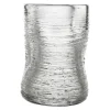 HADELAND GLASSVERK Kokong Liten Vase 17cm Outlet