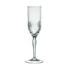 HADELAND GLASSVERK Marie Champagne/Hvitvinsglass 21 cl Hot