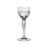 HADELAND GLASSVERK Marie Hetvinsglass 7 cl Hot