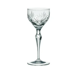 HADELAND GLASSVERK Marie Rødvinsglass 17 cl. New