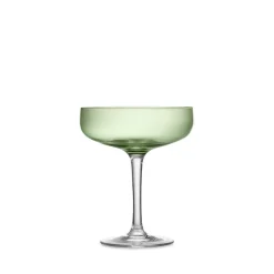 HADELAND GLASSVERK Odyssé Cavaskål Oliven 25cl 2pk Best