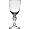 HADELAND GLASSVERK Peer Gynt Rødvinsglass 23 cl. Clearance