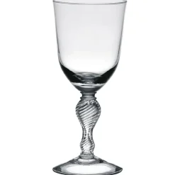 HADELAND GLASSVERK Peer Gynt Rødvinsglass 23 cl. Clearance