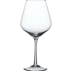 HADELAND GLASSVERK Sentimento Vulcano Rødvinsglass 80cl Best