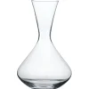 HADELAND GLASSVERK Sentimento Lampedusa Dekanter 2,1 l Outlet