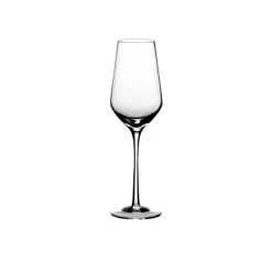 HADELAND GLASSVERK Sentimento Lipari Champagne 30cl