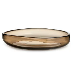 HADELAND GLASSVERK Sine Fat Kakao Hot