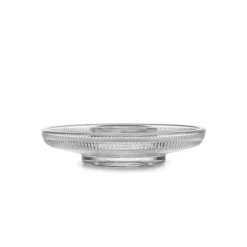 HADELAND GLASSVERK Siri Eggeglass 4pk Hot