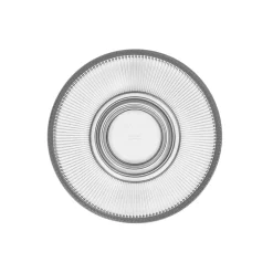 HADELAND GLASSVERK Siri Eggeglass 4pk Hot