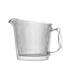 HADELAND GLASSVERK Siri Mugge 1l Sale