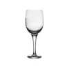 HADELAND GLASSVERK Surf Hvitvinsglass 35 cl Best