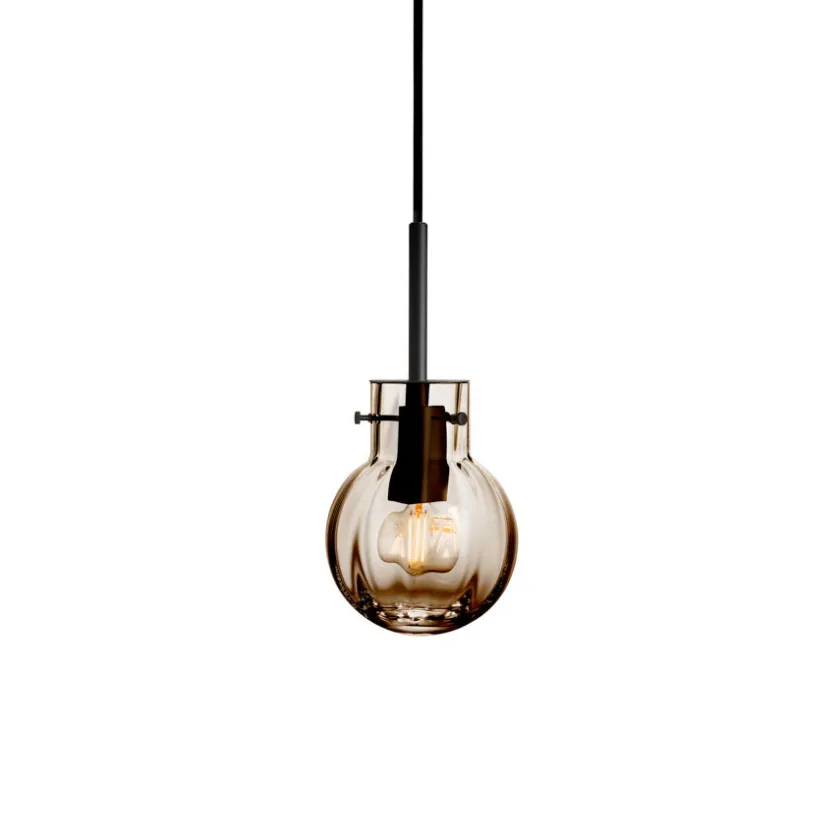 HADELAND GLASSVERK Taklampe Outlet