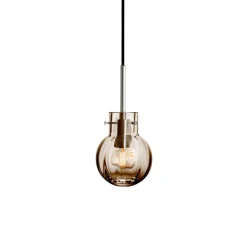 HADELAND GLASSVERK Taklampe Outlet