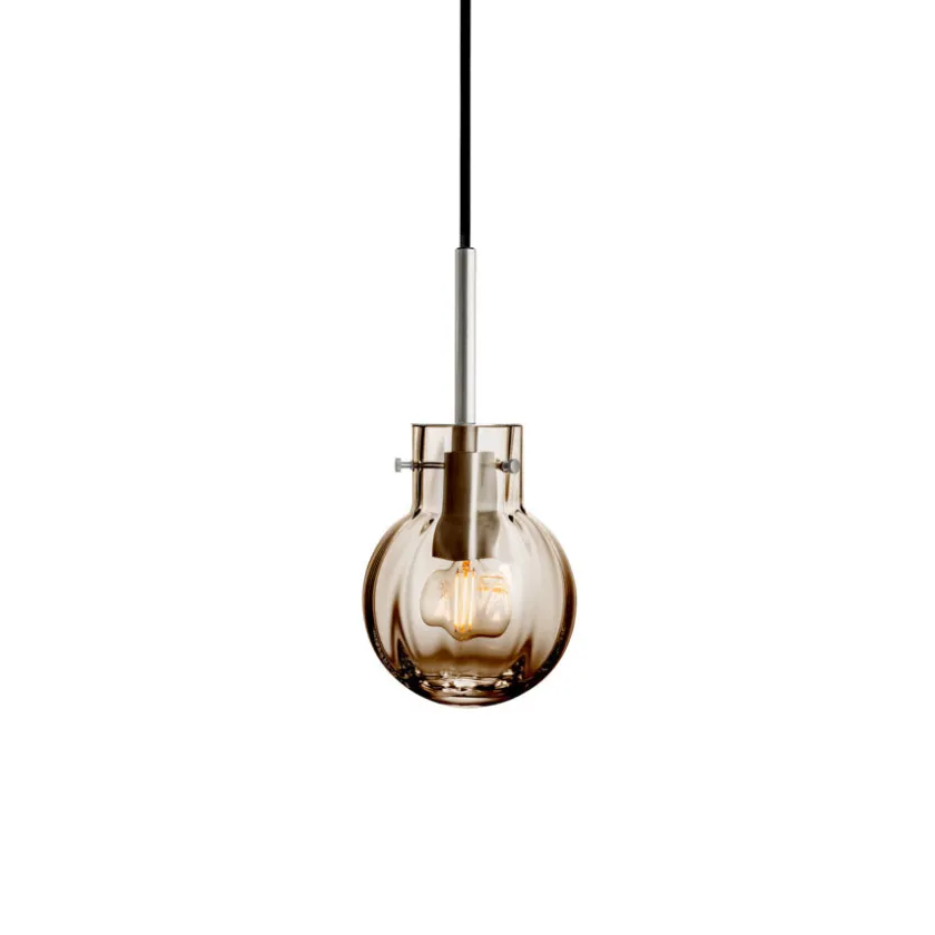 HADELAND GLASSVERK Taklampe Outlet