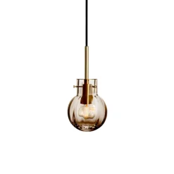 HADELAND GLASSVERK Taklampe Outlet