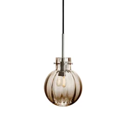 HADELAND GLASSVERK Taklampe Outlet