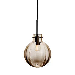 HADELAND GLASSVERK Taklampe Outlet