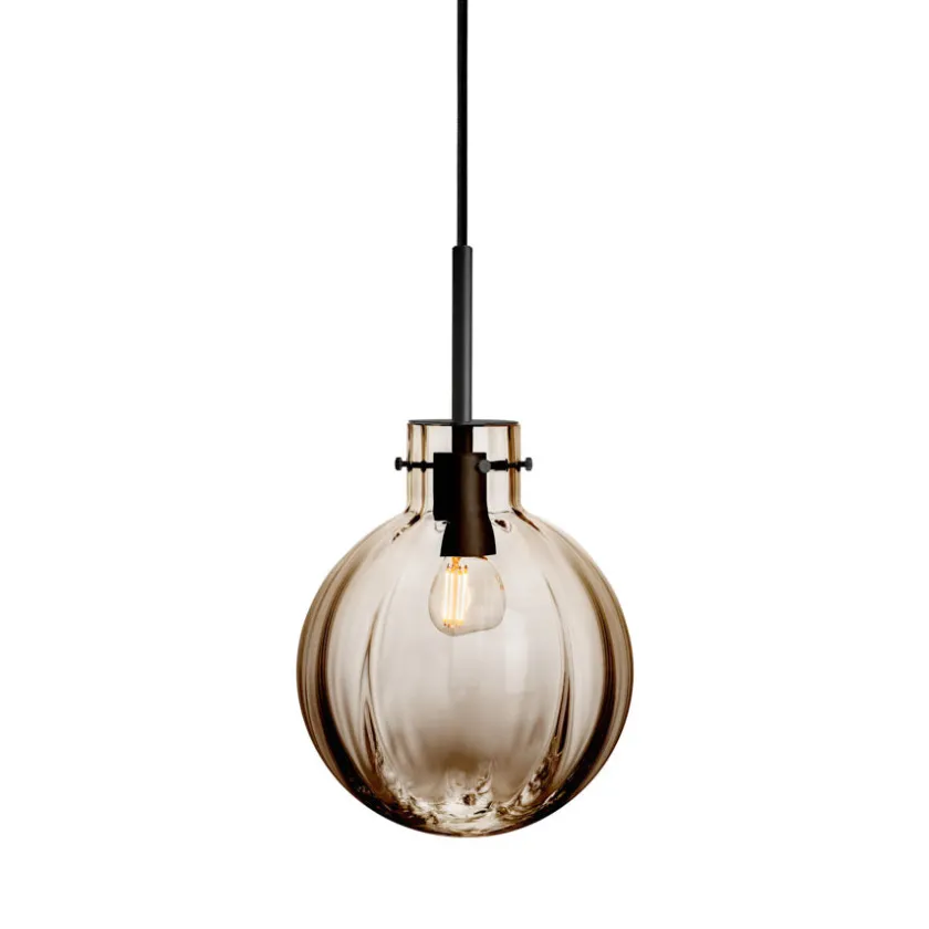 HADELAND GLASSVERK Taklampe Outlet