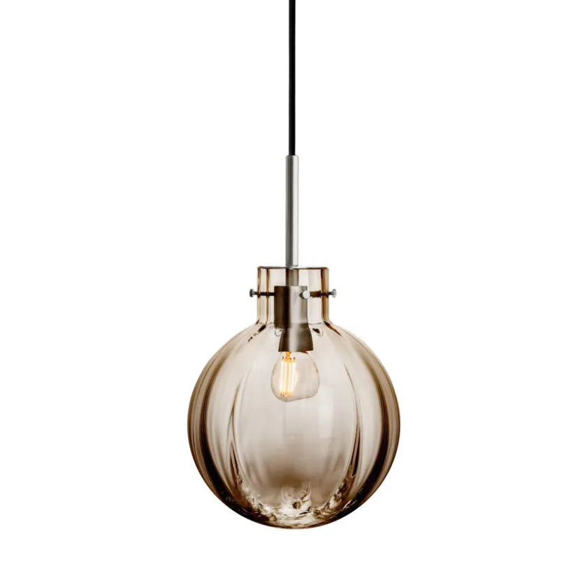 HADELAND GLASSVERK Taklampe Outlet