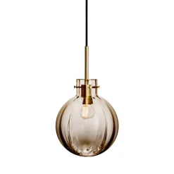HADELAND GLASSVERK Taklampe Outlet
