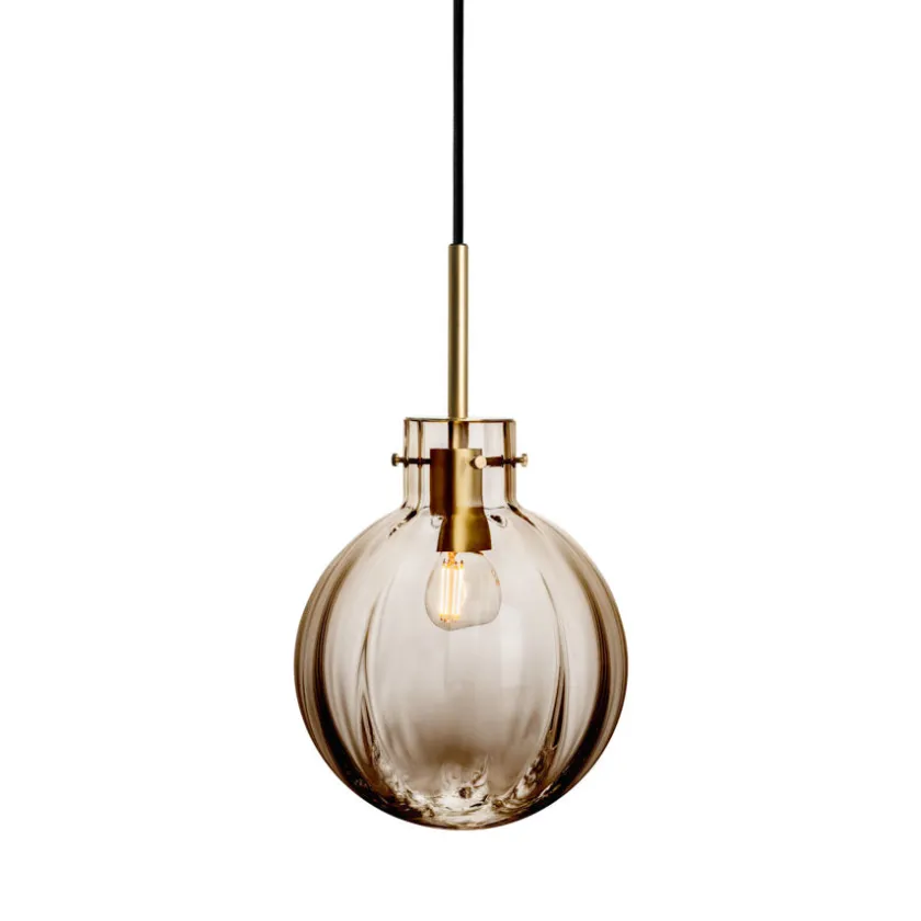 HADELAND GLASSVERK Taklampe Outlet