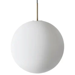 HADELAND GLASSVERK Taklampe 4014 Discount