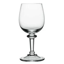 HADELAND GLASSVERK Tangen Klar Rødvinsglass 35cl Sale