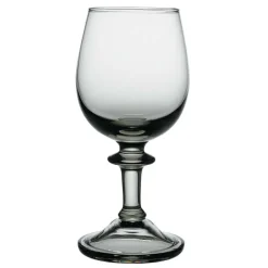 HADELAND GLASSVERK Tangen Grå Rødvinsglass 35cl Outlet