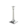 HADELAND LYS OG TINN Kantestake 24cm Outlet