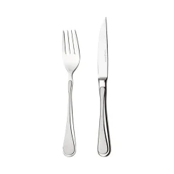 HARDANGER BESTIKK Carina Biffsett 6 Pers Outlet