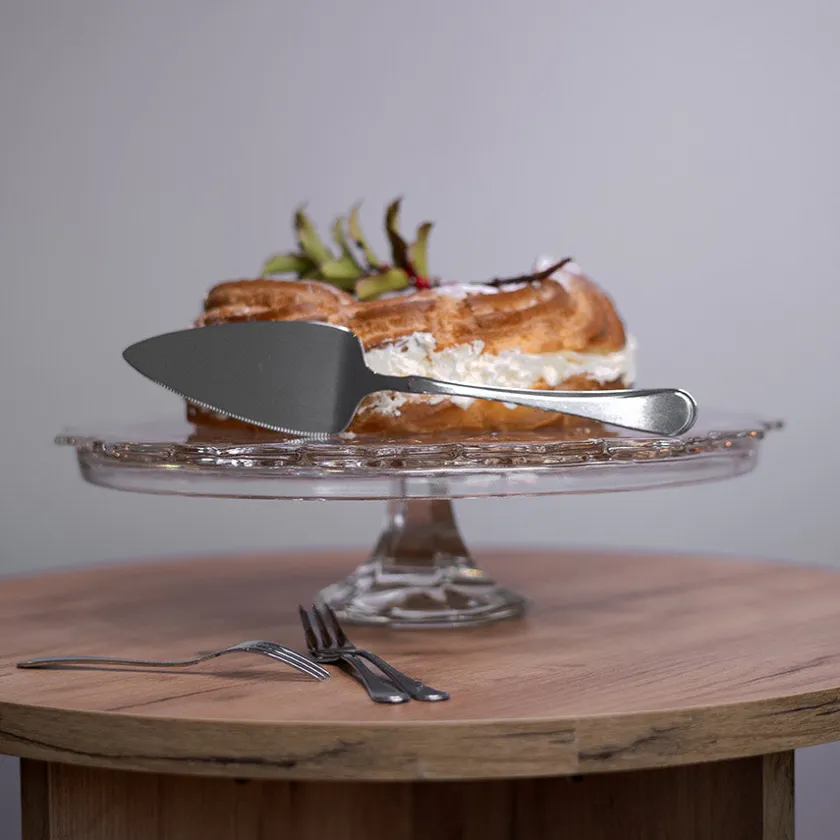 HARDANGER BESTIKK Carina Kakesett Discount