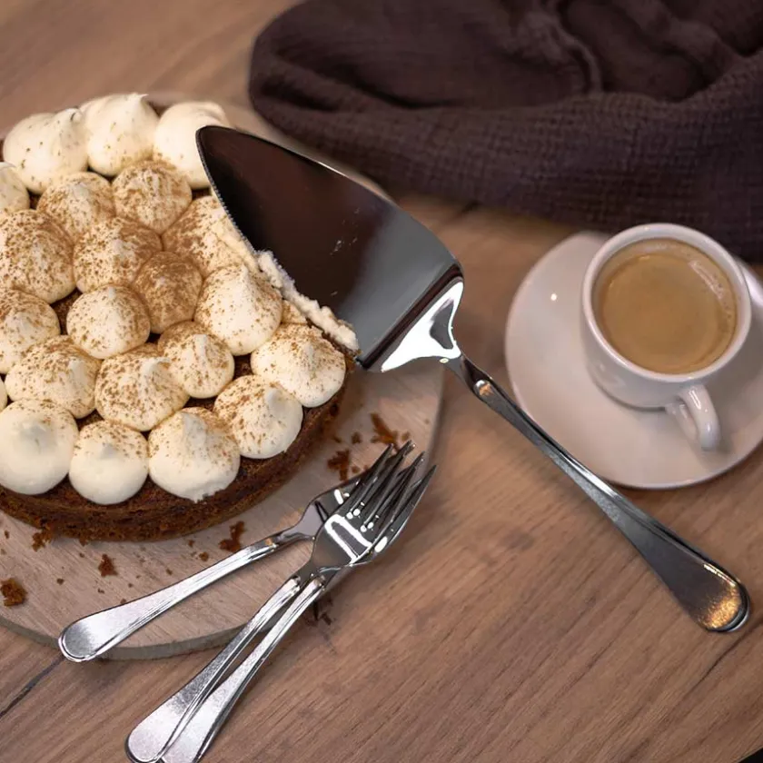 HARDANGER BESTIKK Carina Kakesett Discount