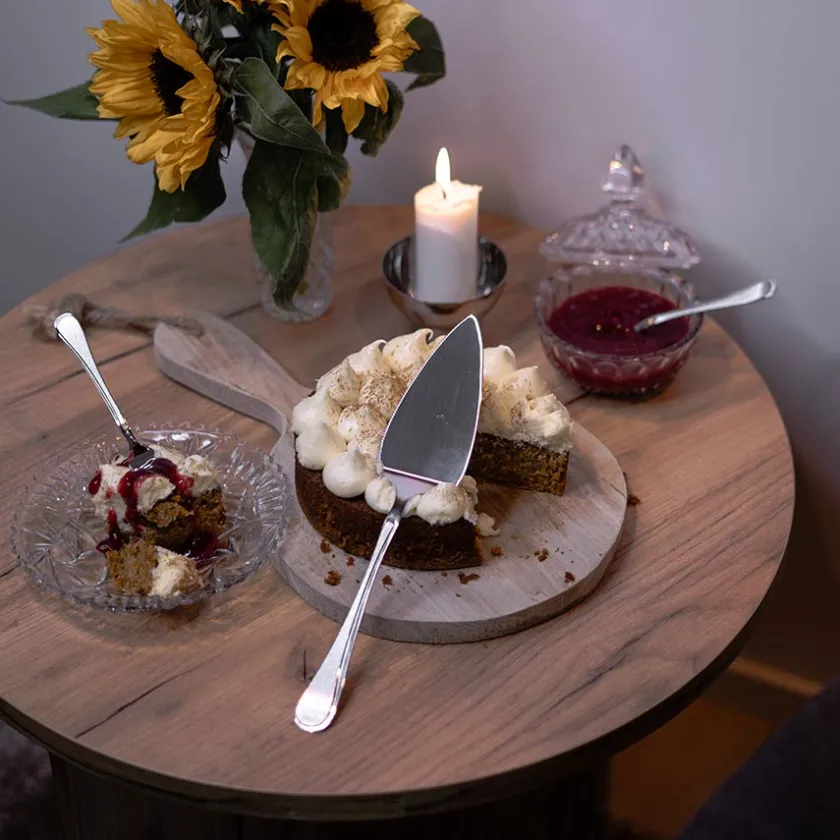 HARDANGER BESTIKK Carina Kakesett Discount