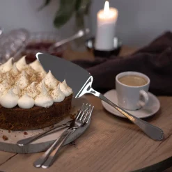 HARDANGER BESTIKK Carina Kakesett Discount