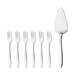 HARDANGER BESTIKK Fjord Kakesett Online