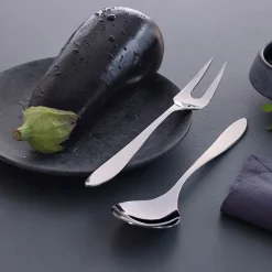 HARDANGER BESTIKK Fjord Serveringssett Discount