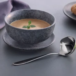 HARDANGER BESTIKK Fjord Sauseøse Online