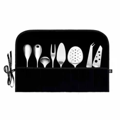 HARDANGER BESTIKK pose New