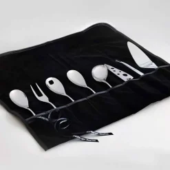 HARDANGER BESTIKK pose New