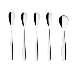 HARDANGER BESTIKK Issett Online