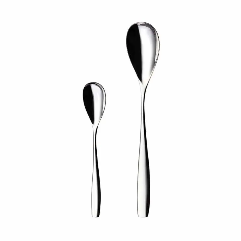 HARDANGER BESTIKK Julie Dessertsett Best